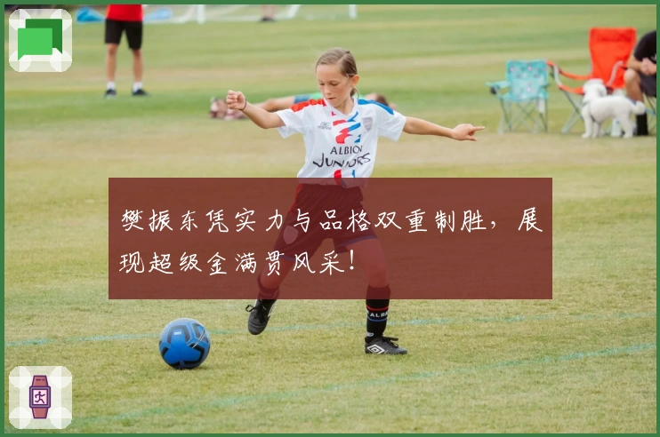 樊振东凭实力与品格双重制胜，展现超级金满贯风采！