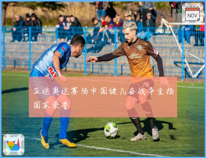 亚运奥运赛场中国健儿奋战争金扬国家荣誉