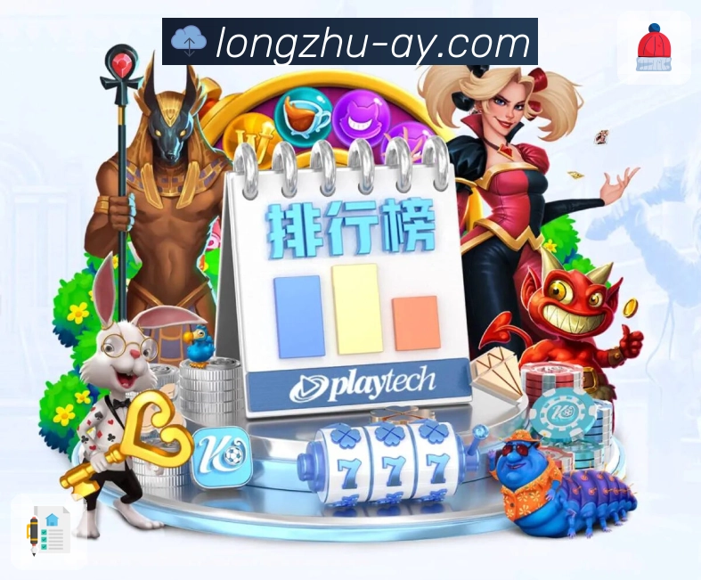 荣耀是品牌最好的名片